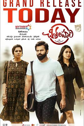 网站优化的方法技巧