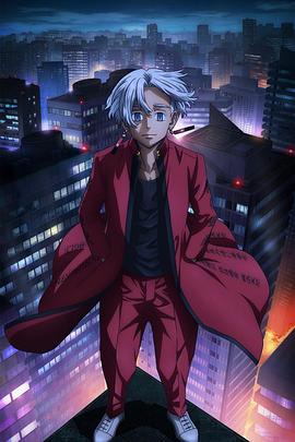 营口企业seo哪个好用