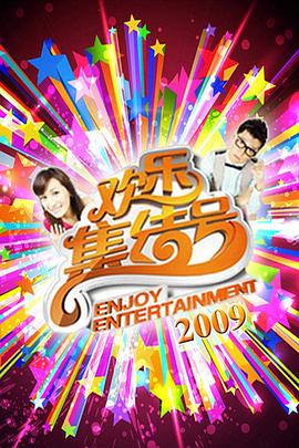 崇川区网站优化有哪家